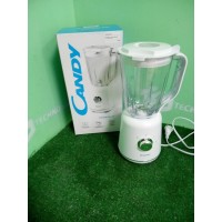 Стационарный блендер Candy CB-150
