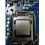 Материнская плата Intel DH55TC+i3-530
