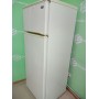 Холодильник Atlant MXM-268-00