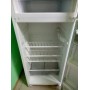 Холодильник Atlant MXM-268-00