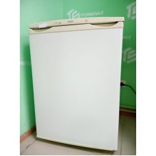 Холодильник однокамерный Nord ДХ 428