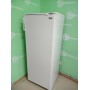 Холодильник Атлант МХ-367-0