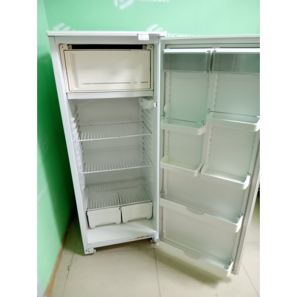 Холодильник Атлант МХ-367-0