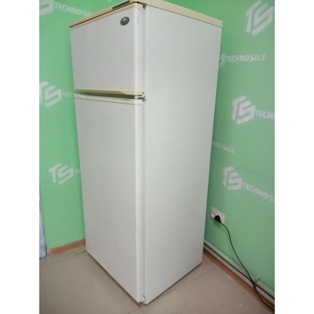 Холодильник ATLANT MXM-268