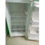 Холодильник ATLANT MXM-268