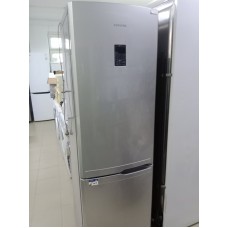 Холодильник Samsung RL52VEBTS