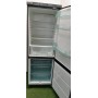 Холодильник Electrolux ERB 3500 X