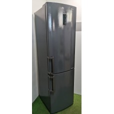 Холодильник LG GA-M589