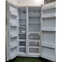 Холодильник LG GR-B207 GVCA