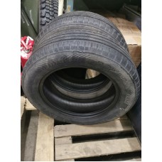 Летняя шина Nokian Tyres Hakka Green 185/65R15 92H